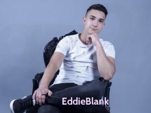 EddieBlank