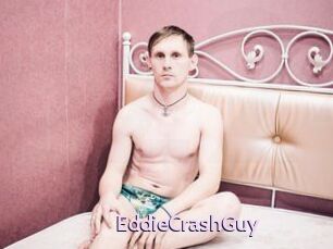 EddieCrashGuy