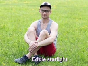 Eddie_starlight