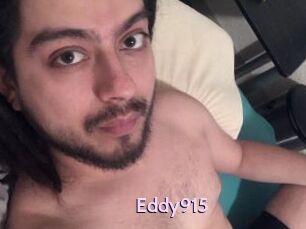 Eddy915