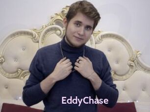 EddyChase