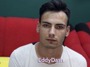 EddyDash