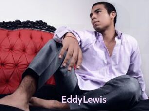 EddyLewis