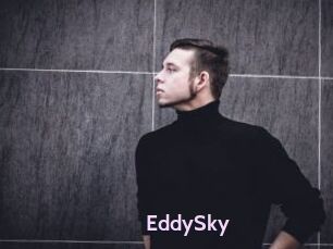 EddySky