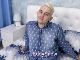 EddySnow