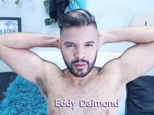 Eddy_Daimond