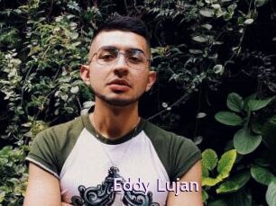Eddy_Lujan