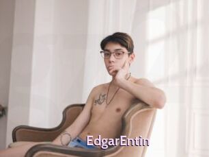 EdgarEntin