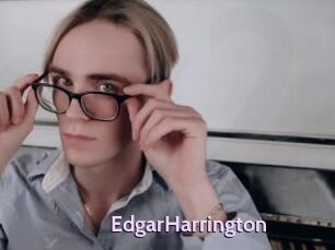 EdgarHarrington