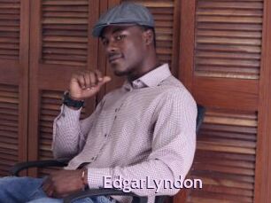 EdgarLyndon