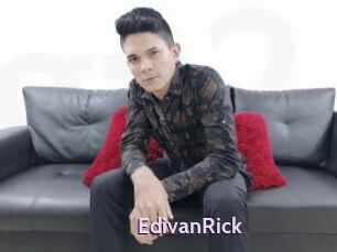 EdivanRick