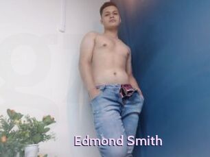 Edmond_Smith
