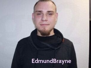 EdmundBrayne