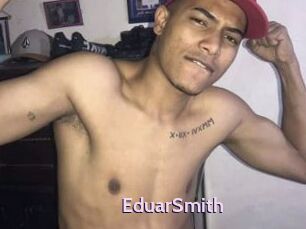 EduarSmith