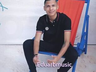 Eduarbmusic