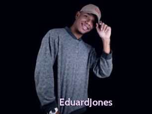 EduardJones