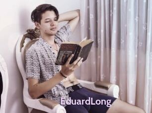 EduardLong