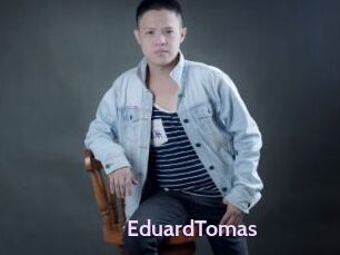 EduardTomas