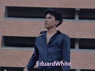 EduardWhite