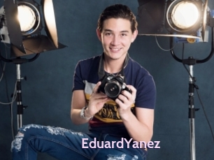 EduardYanez