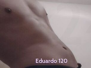Eduardo_120