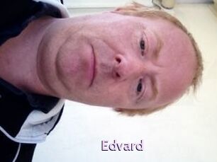 Edvard