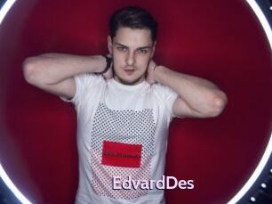EdvardDes