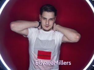 EdvardMillers