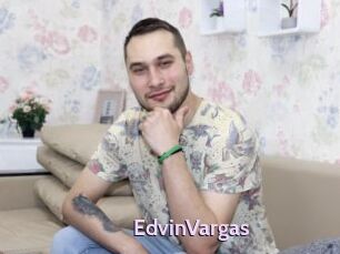 EdvinVargas