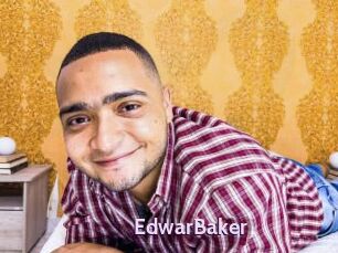EdwarBaker
