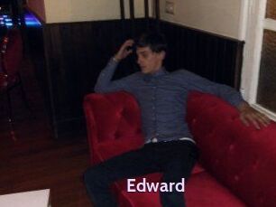 Edward