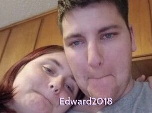 Edward2018