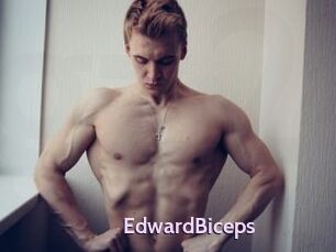 EdwardBiceps