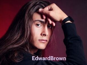 EdwardBrown