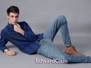 EdwardClain