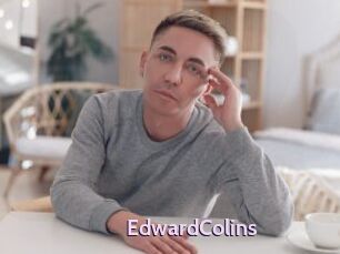 EdwardColins
