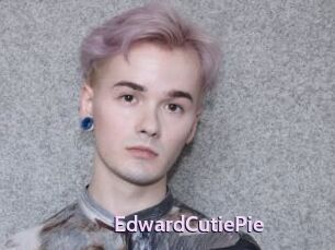 EdwardCutiePie
