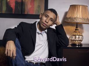 EdwardDavis