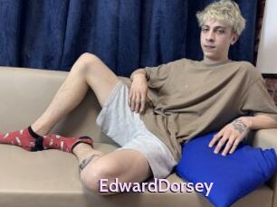 EdwardDorsey
