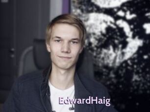 EdwardHaig
