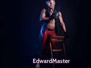 EdwardMaster