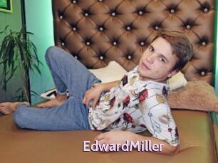 EdwardMiller
