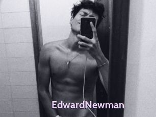 EdwardNewman