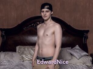 EdwardNice