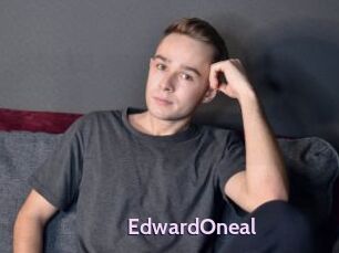 EdwardOneal