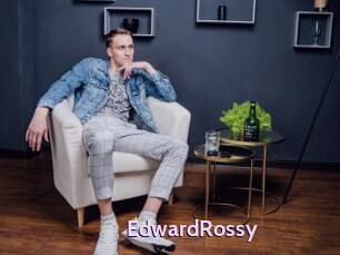 EdwardRossy
