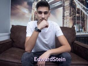 EdwardStein