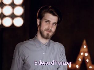 EdwardTenzer