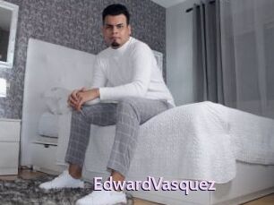 EdwardVasquez