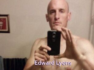Edward_Lyons